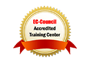 EC-Council